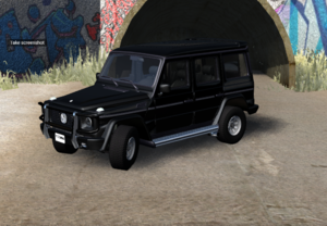 screenshot_00008.png