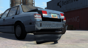 screenshot_00019.png