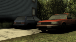 screenshot_00563.png