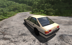 screenshot_00003.png