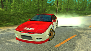 Desktop04102017-18424901.png