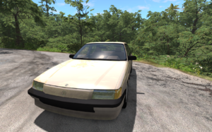 screenshot_00006.png