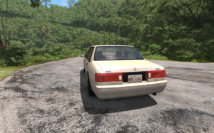 screenshot_00007.png