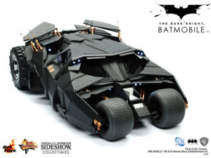 901731-batmobile-tumbler-001.jpg