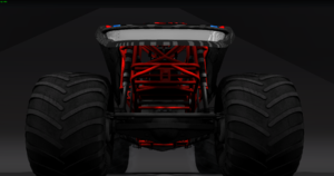 screenshot_00877.png