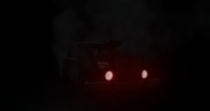 screenshot_00047.png