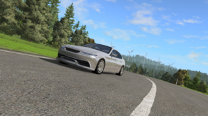 screenshot_00223.png