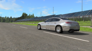 screenshot_00224.png