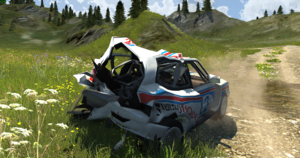 screenshot_00902.png