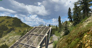 screenshot_00903.png