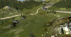 screenshot_00905.png