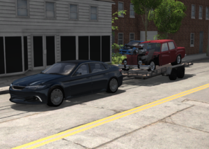 screenshot_00069.png