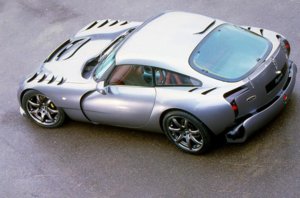tvrsagaris-ubg.jpg