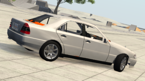 screenshot_00112.png