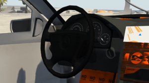 screenshot_00106.png