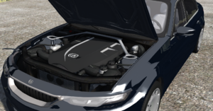 screenshot_03503.png