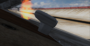 screenshot_00014.png