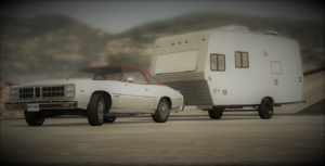 screenshot_00015.png