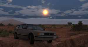 screenshot_00152.png