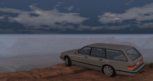 screenshot_00153.png