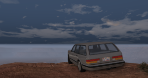 screenshot_00154.png