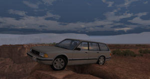 screenshot_00155.png