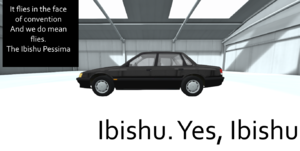 screenshot_01809.png