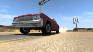 BeamNGdrivex64_2017_04_11_01_34_36_040.jpg