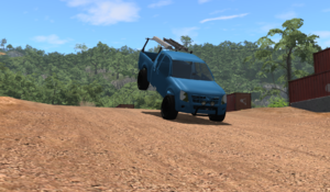 screenshot_00222.png