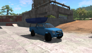 screenshot_00223.png