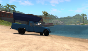 screenshot_00224.png