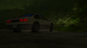 screenshot_02159asfgvbgdthjngm.png