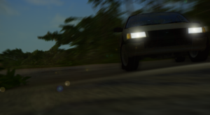 screenshot_02160dsghnmjhkljl.png