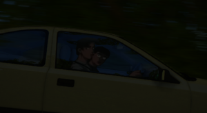 screenshot_02161adsfghnjhtjkhnj3.png