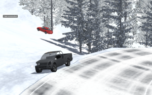 screenshot_00009.png