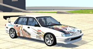 screenshot_00146.png