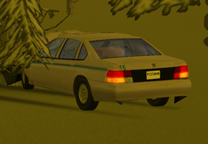 screenshot_00000.png