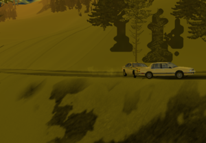 screenshot_00001.png