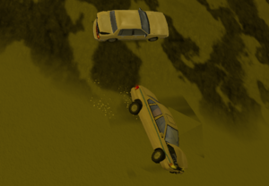 screenshot_00002.png