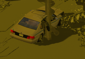 screenshot_00004.png