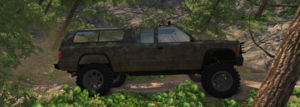 screenshot_00625.png