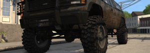 screenshot_00624.png