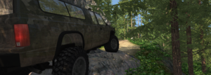 screenshot_00626.png