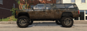 screenshot_00623.png