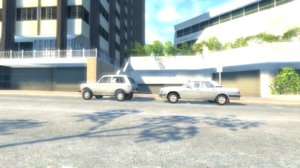 screenshot_00136.jpg