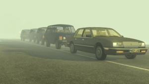 screenshot_00844.png