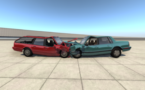 screenshot_00046.png