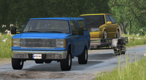 screenshot_00022.png