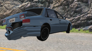 screenshot_00087.png