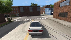 screenshot_00007.png